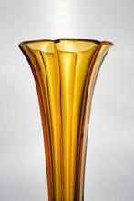 Vaas - Americano - Glas - Americano, Antiquités & Art