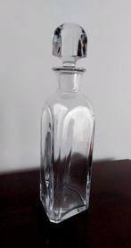 Baccarat - Décanteur - Diamond Paragon - Cristal