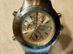 Seiko - Zonder minimumprijs - 7T32-6L50 Rare Chronograph