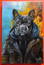 Alexander Nakonechnyi (XX-XXI) -