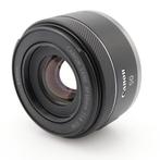 Canon RF 50mm F/1.8 STM | Occasion, TV, Hi-fi & Vidéo, Ophalen of Verzenden