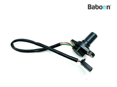 Snelheids Sensor Honda CBR 900 RR Fireblade 2000-2001, Motoren, Onderdelen | Honda, Gebruikt, Verzenden