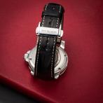 Montblanc - Sport - 7035 - Homme - 2000-2010, Handtassen en Accessoires, Horloges | Heren, Nieuw