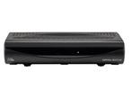 Veiling - IMPERIAL DB 6 S HD Receiver HDTV DVB-S  DVB-S2, TV, Hi-fi & Vidéo, Accessoires de télévision