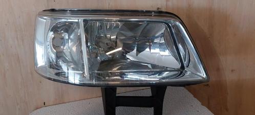 koplamp rechts Volkswagen Transporter T5 (lampen), Auto-onderdelen, Verlichting, Gebruikt, Volkswagen, Ophalen of Verzenden
