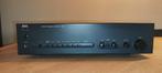 NAD - C 350 Audio versterker, Audio, Tv en Foto, Nieuw