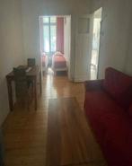 Appartement aan Avenue Charbo, Schaerbeek