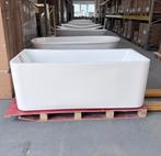 SALE - OP=OP bad nr291 -, Huis en Inrichting, Ophalen of Verzenden, Nieuw