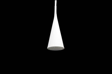 Foscarini - Lagranja Design - Plafondlamp - Uto -