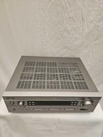 Denon - RXV440RDS + Originele Afstandbediening Solid state, Nieuw