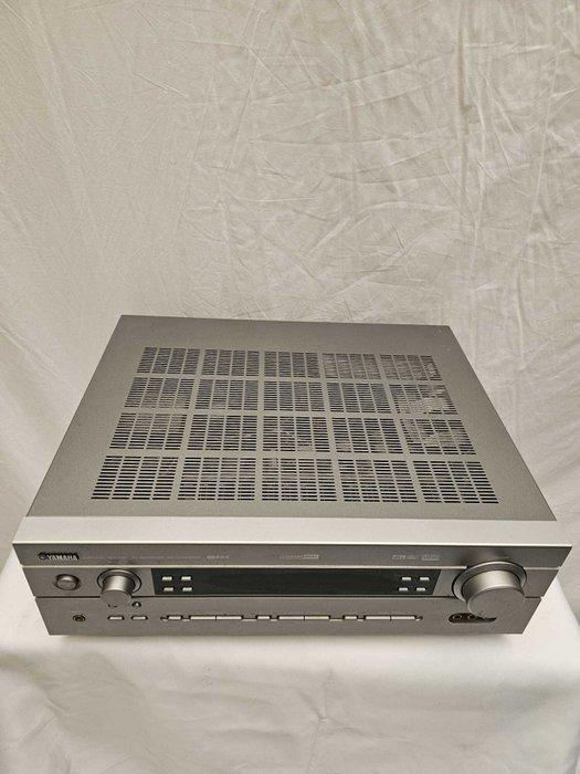 Denon - RXV440RDS + Originele Afstandbediening Solid state, Audio, Tv en Foto, Radio's