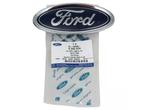 ORIGINAL Ford Embleem Letter Logo Achterklep 5242074 voor MO, Ophalen of Verzenden