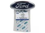 ORIGINAL Ford Embleem Letter Logo Achterklep 5242074 voor MO, Auto-onderdelen, Ophalen of Verzenden, Nieuw