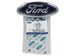 ORIGINAL Ford Embleem Letter Logo Achterklep 5242074 voor MO, Ophalen of Verzenden