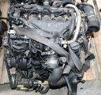 Moteur FORD MONDEO IV Ph.2 2.0L 136 CH - UKBA UKBB, Ford, Neuf, Verzenden