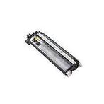 Brother TN-230C cyaan compatible inktmedia huismerk, Computers en Software, Printers, Verzenden, Nieuw