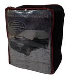 (NEW) Dakhoes Autohoes 100% Waterdicht met Fleece 7 Modellen, Verzenden, Nieuw