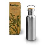 Bambaw thermosfles in RVS - 750ml