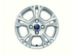 ORIGINEEL Ford ALUFELGE 5x2 spaaks ontwerp 6Jx15 inch ET 47., Ophalen of Verzenden, Nieuw