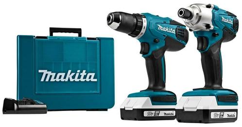 Makita dk18015x1 discount