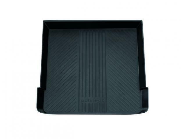 ORIGINAL Ford bagagerek Antislip beker mat 1861158 voor TOUR, Auto-onderdelen, Interieur en Bekleding, Ophalen of Verzenden