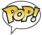 Domeinnaam ter overname: www.funkopop.eu, Ophalen, Nieuw