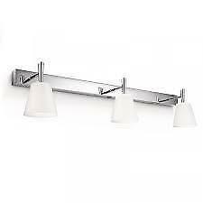 Massive Aqua : wandlamp, Maison & Meubles, Lampes | Appliques, Enlèvement ou Envoi