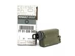 ORIGINELE Renault actuator actuator portiervergrendeling cen, Ophalen of Verzenden