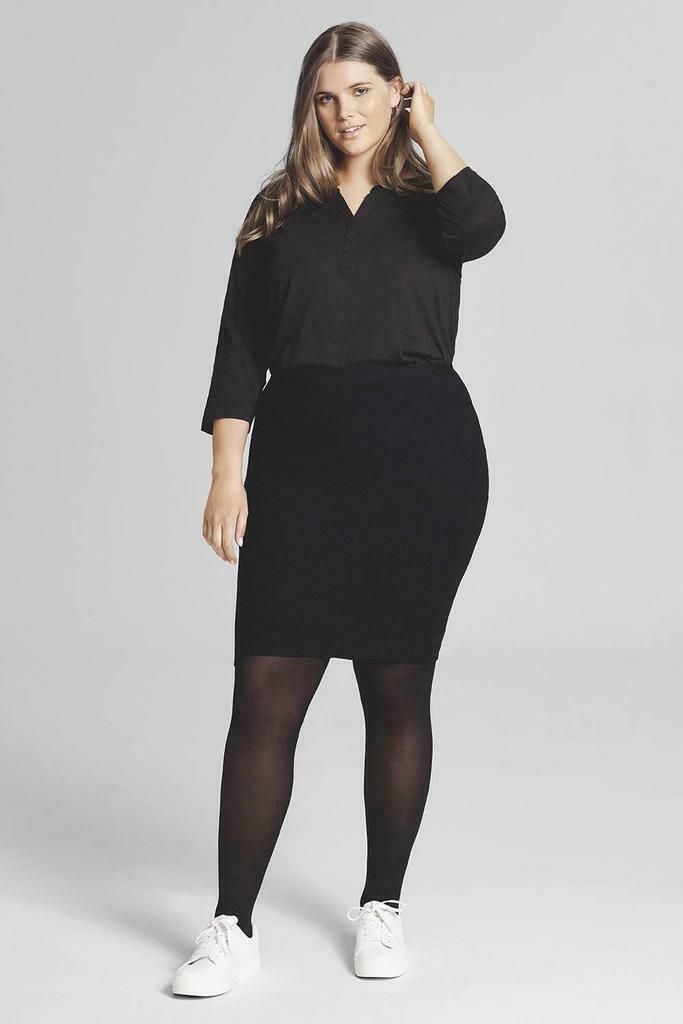 Rok Zizzi naadloos maat 42, Vêtements | Femmes, Jupes, Envoi