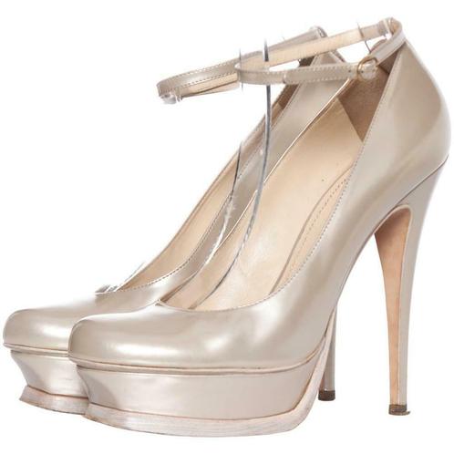 Yves Saint Laurent Pumps 40, Vêtements | Femmes, Chaussures, Envoi