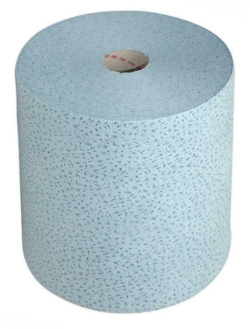 Schoonmaakdoek proptex voor synthetische vloeistoffen 32cm b, Doe-het-zelf en Bouw, Verf, Beits en Lak, Nieuw, Verzenden