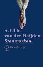 De tandeloze tijd 8 - Stemvorken (9789021422299), Verzenden
