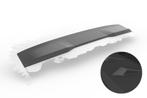 Achterruitbekleding voor Citroen C4 (3e gen) / e-C4 HSB099-S, Verzenden, Nieuw