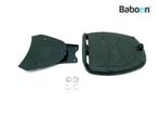 Affaire panier superieur Piaggio | Vespa Beverly 200 (B200), Motoren, Verzenden, Nieuw