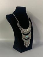 nekband - Miao - China (Zonder minimumprijs)