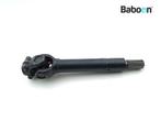Cardan As Moto Guzzi V11 1100 Cafe Ballabio 2003-2005, Verzenden, Gebruikt