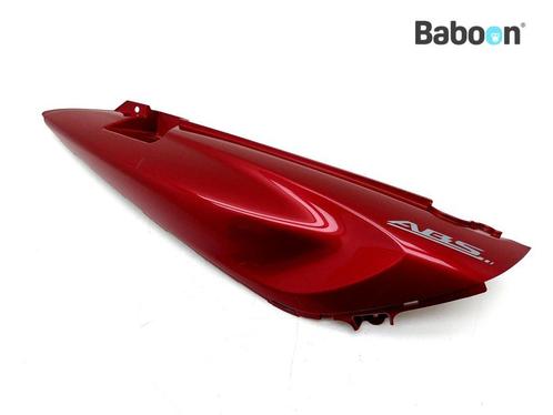 Queue carénage droite Suzuki DL 650 V-Strom 2012-2016, Motoren, Onderdelen | Suzuki, Verzenden