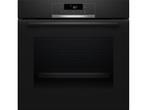 Bosch HBA572BB3F - Inbouwoven - 71 l - Pyrolyse + Air Fry -, Verzenden, Nieuw