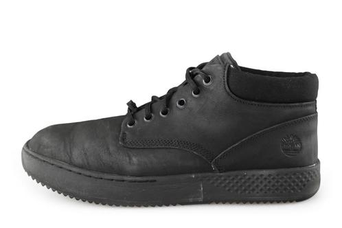 Timberland Sneakers in maat 42 Zwart | 10% extra korting, Kleding | Heren, Schoenen, Zwart, Gedragen, Sneakers, Verzenden