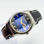 Seiko - King Seiko Vanac  (Kk) – Imperial Light - Sans