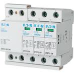 Eaton Lightning Current and Surge Protection Kit 3+1 Pole -, Verzenden