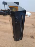 Nintendo - Wii - Black + Wii Classic Controller Pro -, Games en Spelcomputers, Nieuw