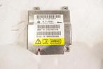 BMW E34 E36  E39 E38 E31 OEM Airbag module NIEUW!, Ophalen of Verzenden