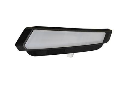 Iveco Turbo Daily 2014+ Knipperlicht Links (Koplampen), Auto-onderdelen, Verlichting, Nieuw, Verzenden