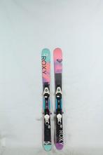 Roxy Shima 90 twintip - 140, Utilisé