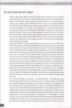 Leren vliegen met Flight Simulator 2004 9789022948682, Verzenden, F. Wouterlood