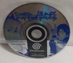 Dead or Alive 2 game only (Sega Dreamcasttweedehandsd game), Nieuw, Ophalen of Verzenden