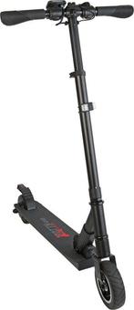 2dekans | Telestar Elektrische Step Trotty 4000 – 24V –, Fietsen en Brommers, Ophalen of Verzenden, Nieuw