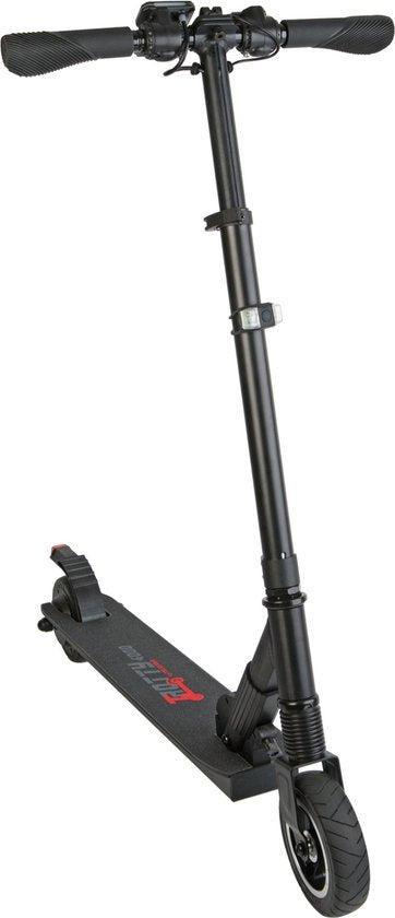 2dekans | Telestar Elektrische Step Trotty 4000 – 24V –, Vélos & Vélomoteurs, Scooters | Marques Autre, Enlèvement ou Envoi