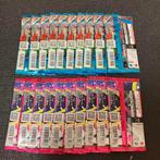 Pokémon - 80 Booster pack - Mega BraveMega Symphonia - EX, Nieuw